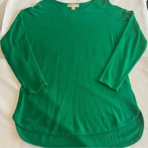 Michael Kors Women's Knit Sweater